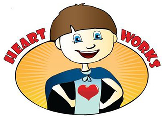 Heart Works